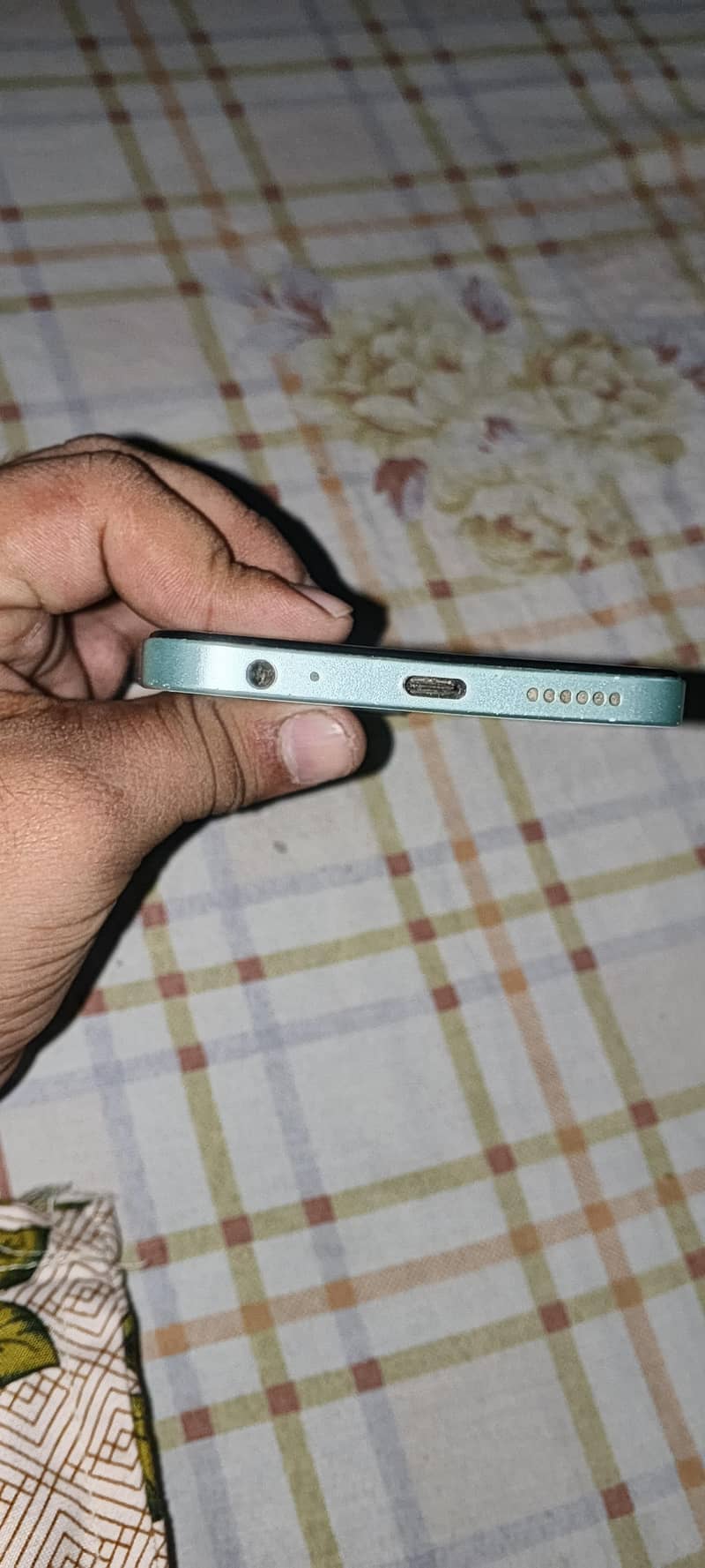 Tecno SPARK 30C 3