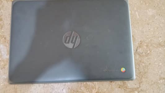 HP CHROMEBOOK 11 G8 EE