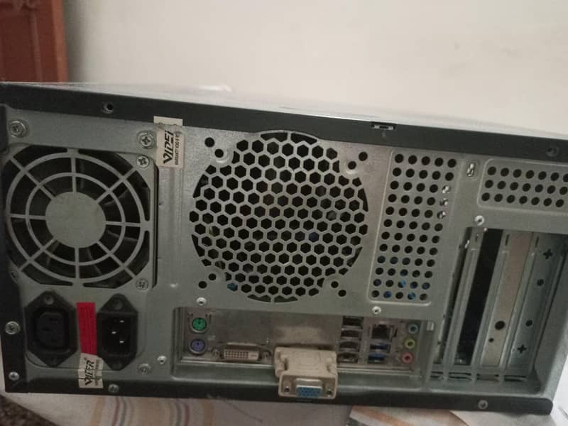 core i5 3rd generation 2