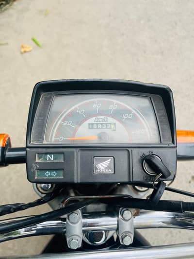 Honda cd 70 2021 model best for 2023