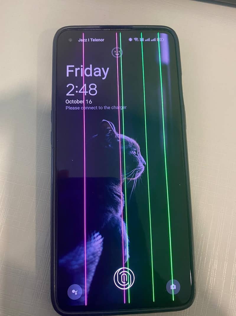 One Plus 9 0