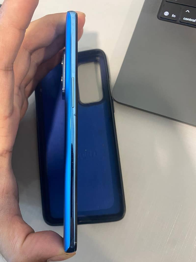 One Plus 9 2