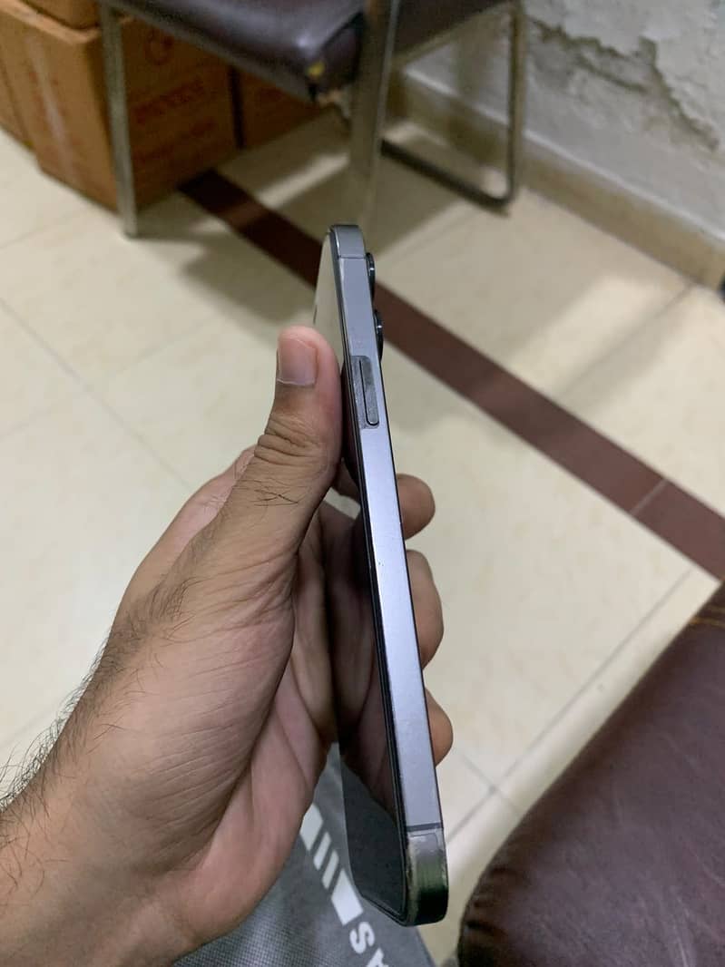Apple iPhone 12 Pro Max 0