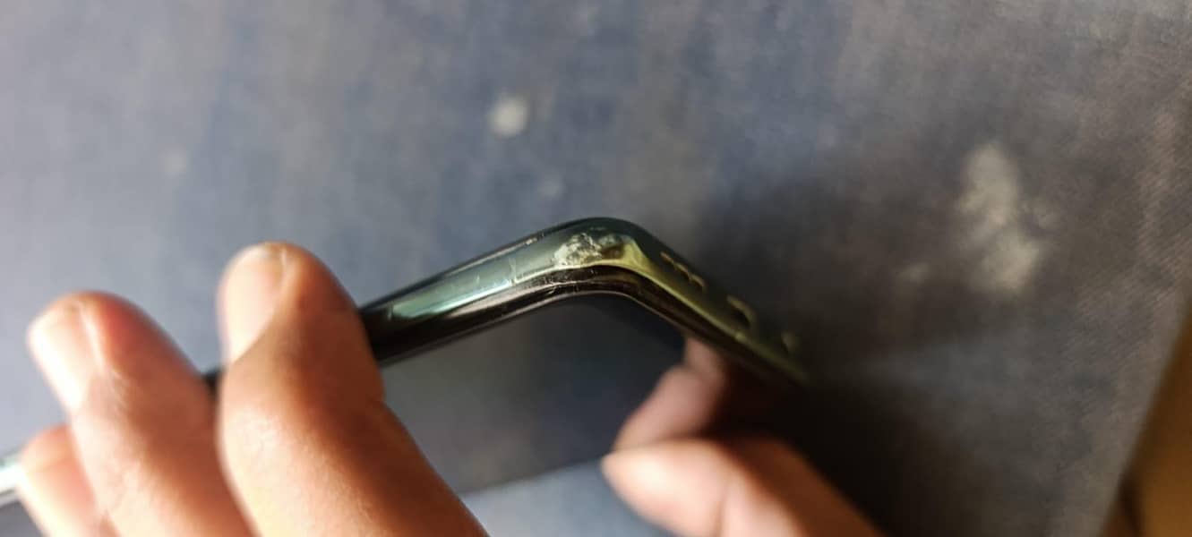 Xiaomi Redmi Note 10 Pro 1