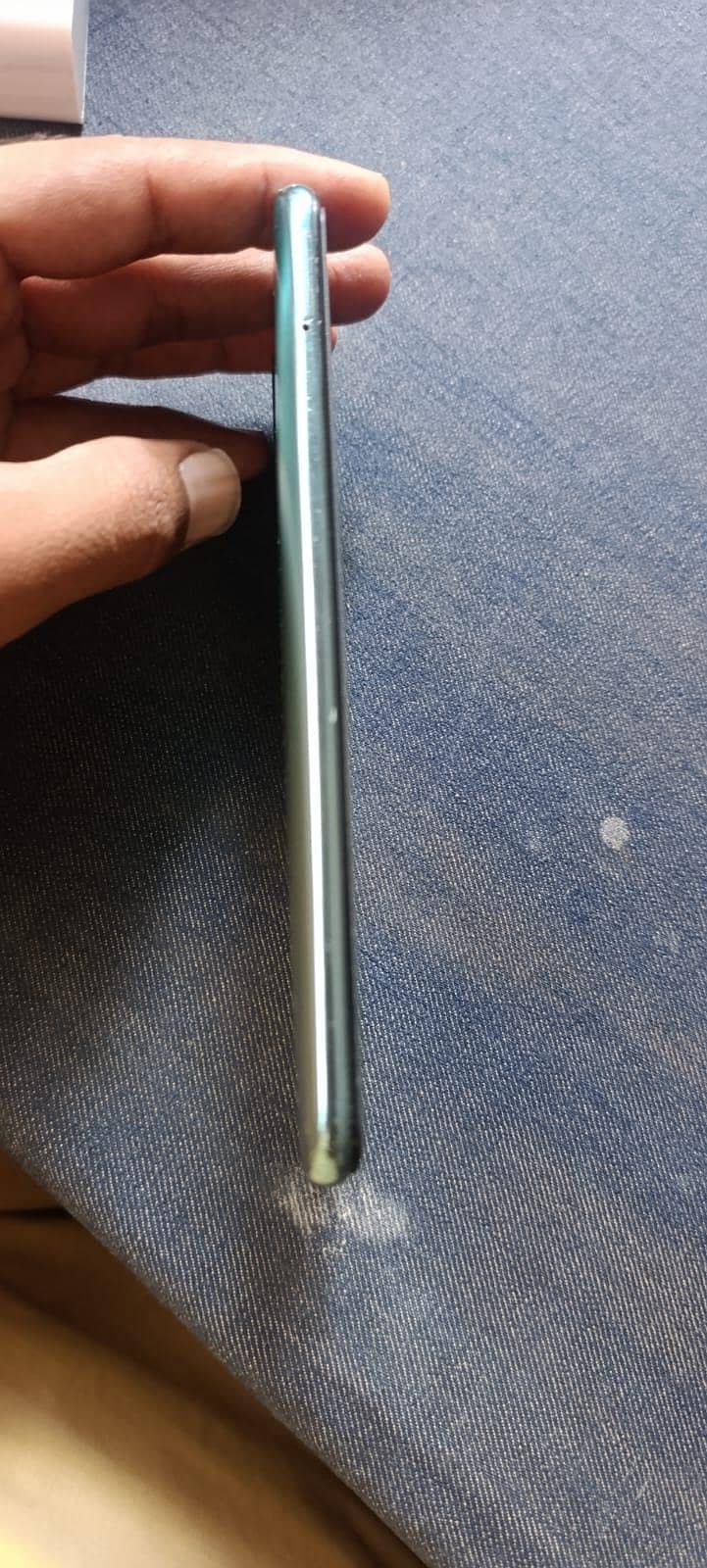 Xiaomi Redmi Note 10 Pro 2