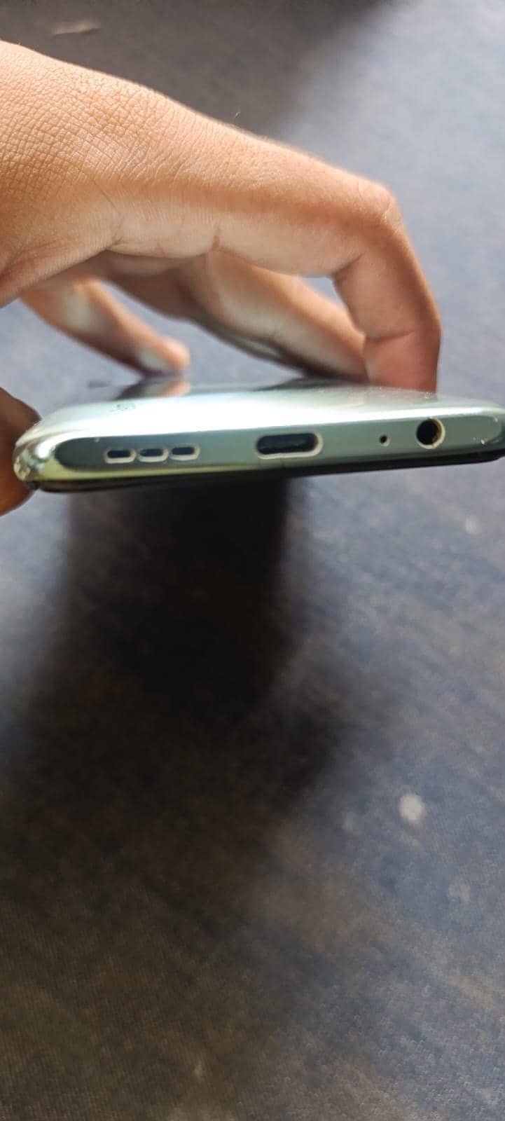 Xiaomi Redmi Note 10 Pro 3