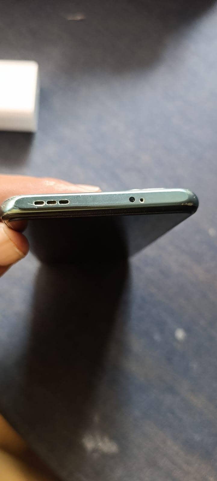 Xiaomi Redmi Note 10 Pro 5