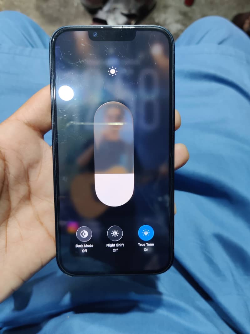 Apple iPhone 13 1