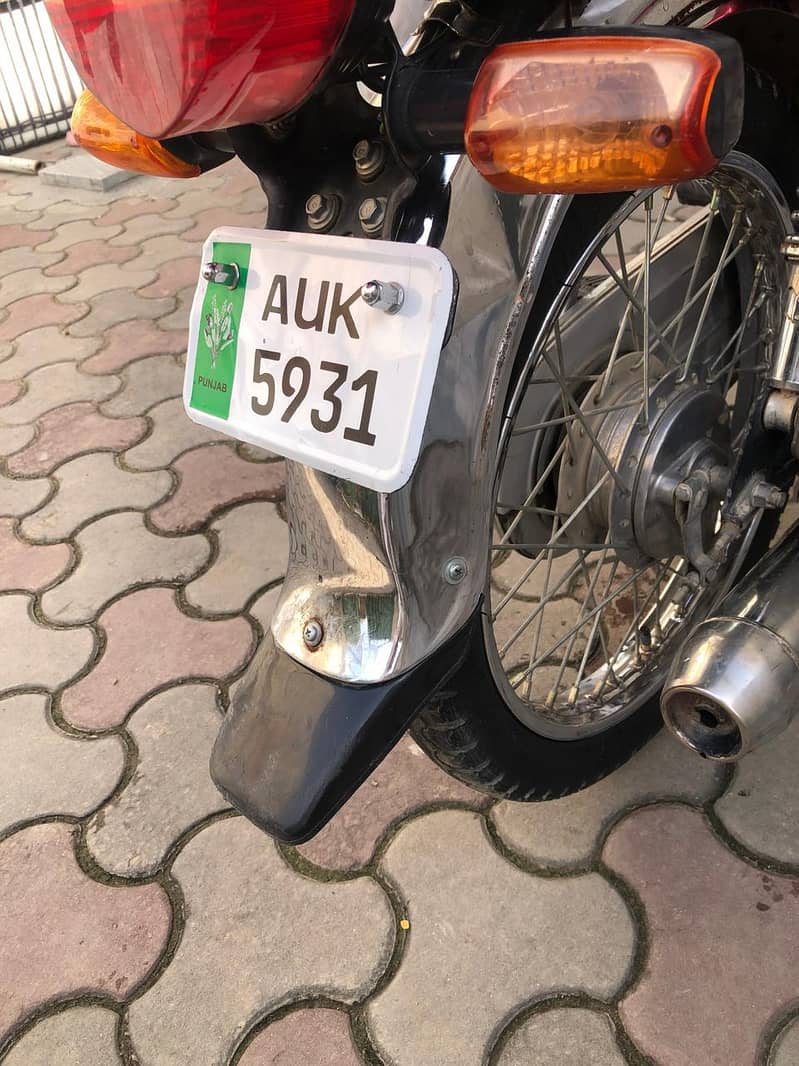 all ok 3