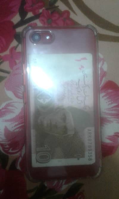 Vivo y 81 sale urgent sale