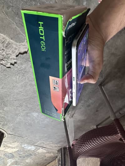 Infinix Other Model
