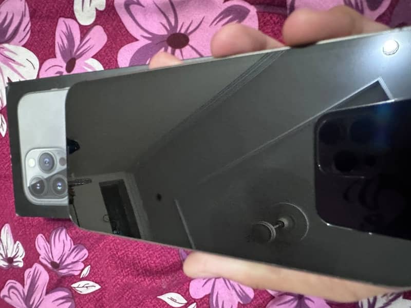 Apple iPhone 13 Pro Max 10