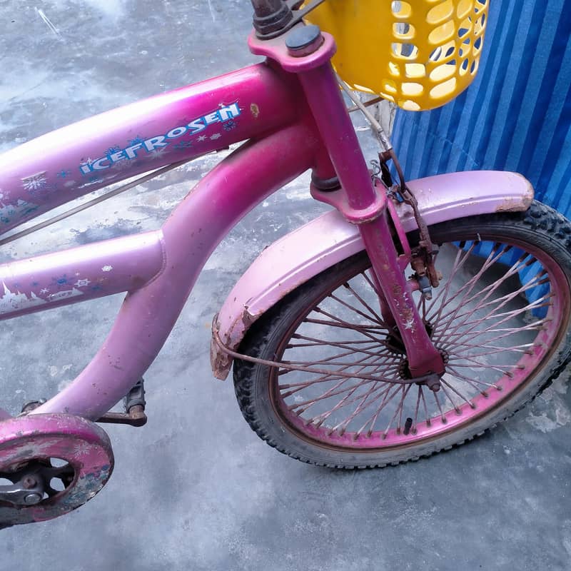 bicycle 1