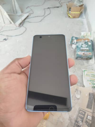 Xiaomi Redmi 13
