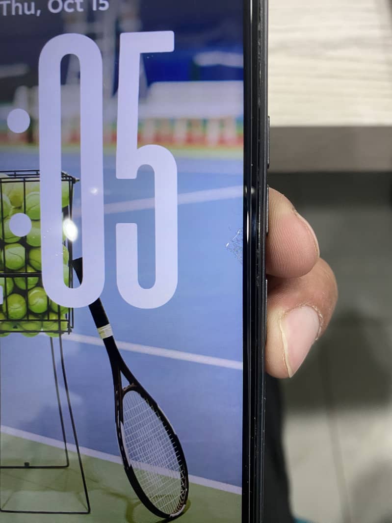 Tecno Spark 50 3