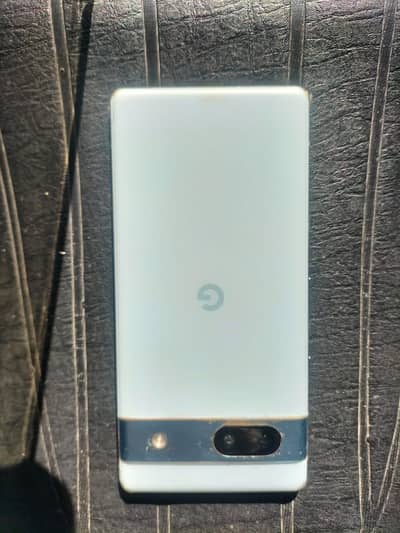 Google Pixel 7a
