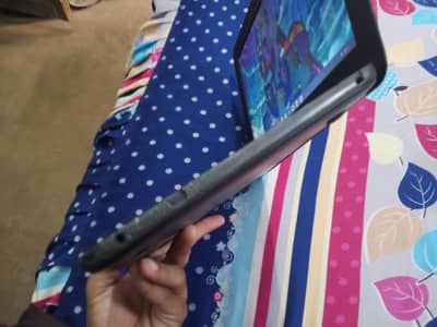 dell Chromebook