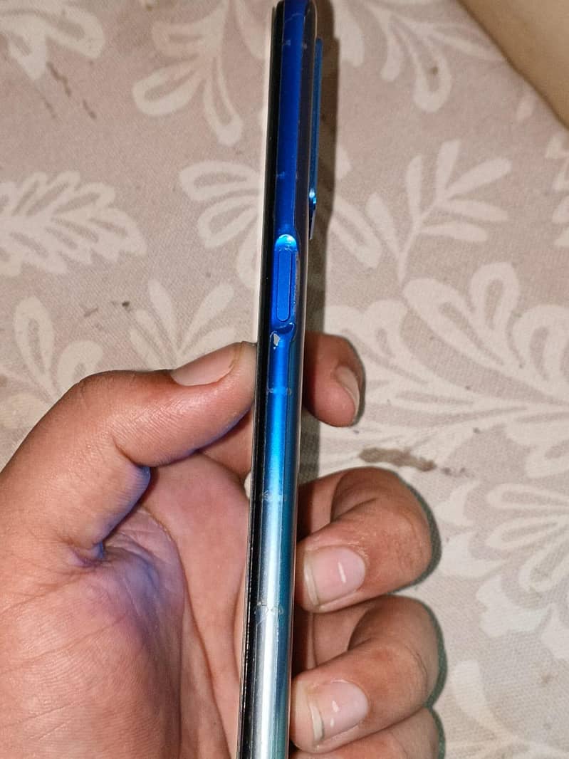 OPPO A54 1