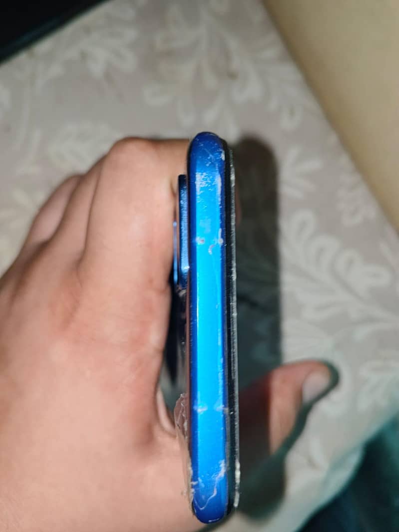OPPO A54 2