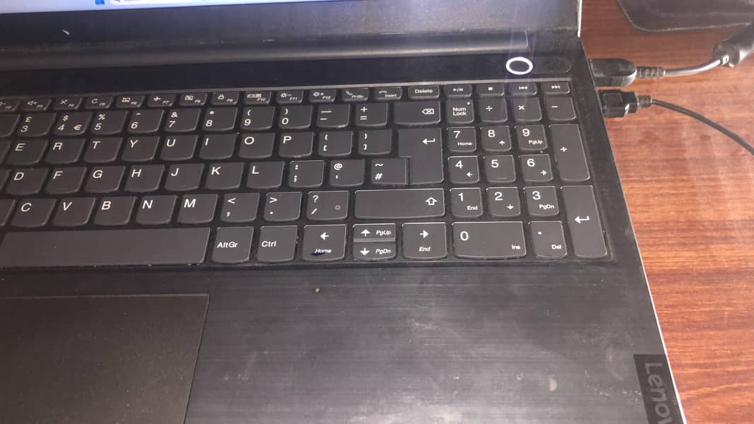 core i7 3