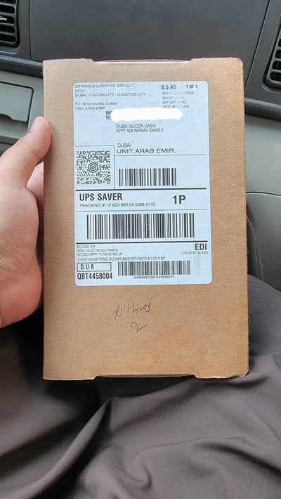 Apple iPhone 18 Pro Max Company Pack