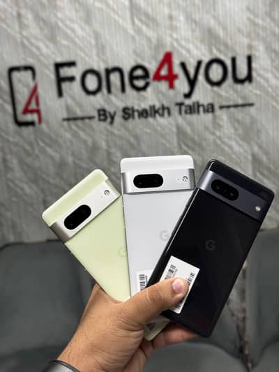 iphone 15 256GB Non-pta Sim-Locked 81% health