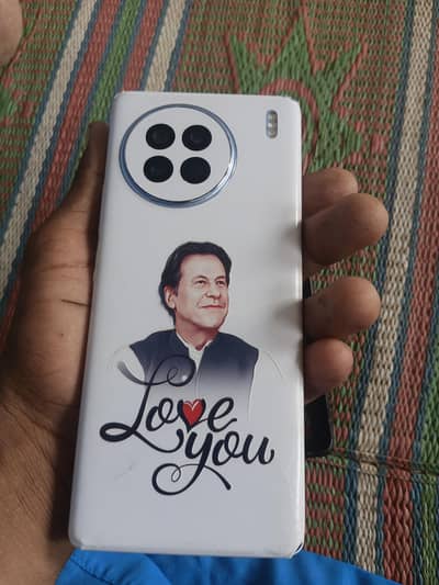 Vivo x90