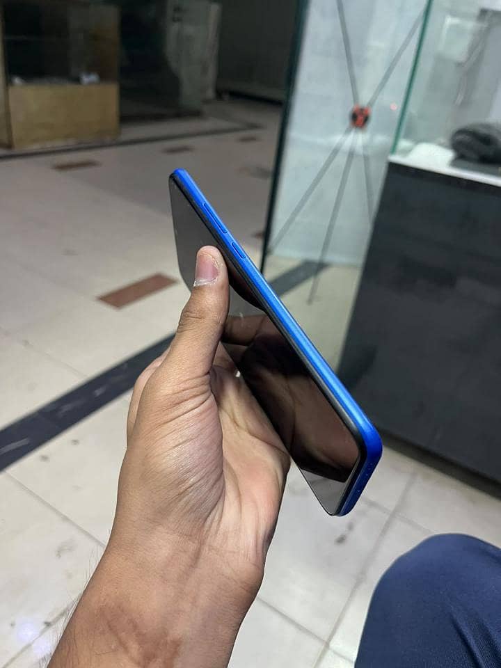 Xiaomi Redmi 9C 2