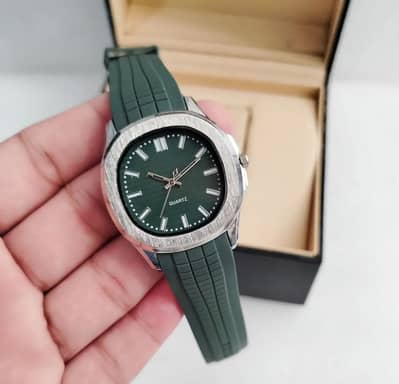 Best quality for man