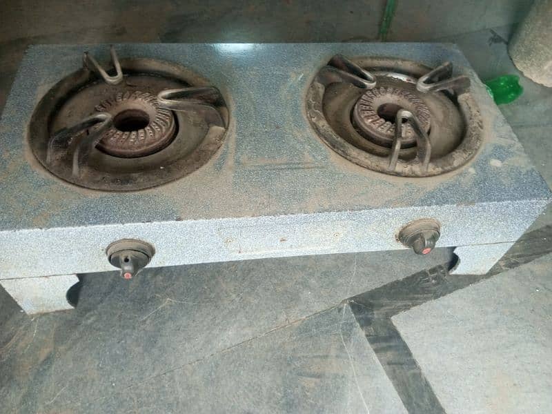 stove 1