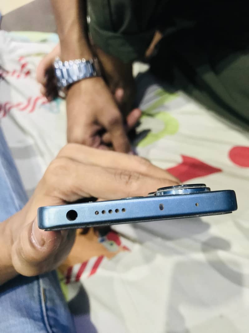 Realme 8 1
