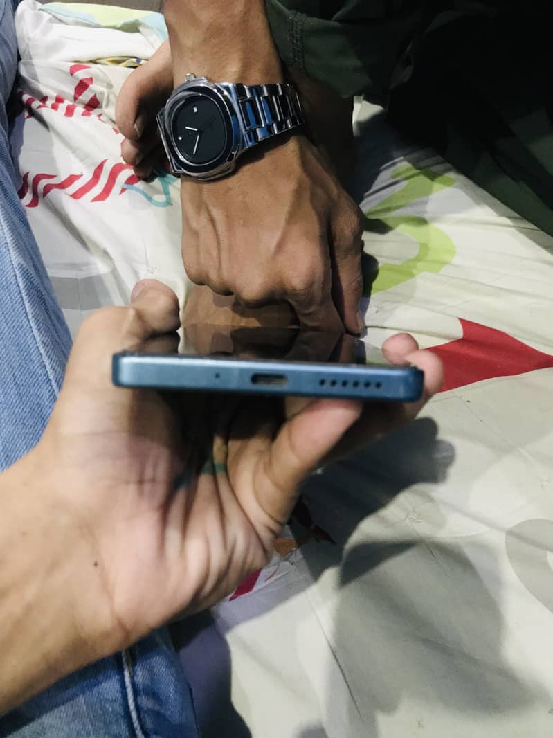 Realme 8 3