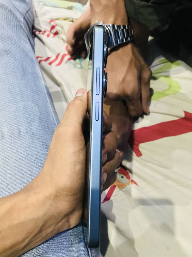 Realme 8 6