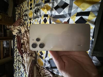Xiaomi Redmi 12 8+8/128  home use howa hai
