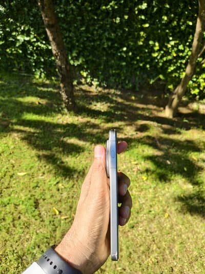 Vivo X300 Pro