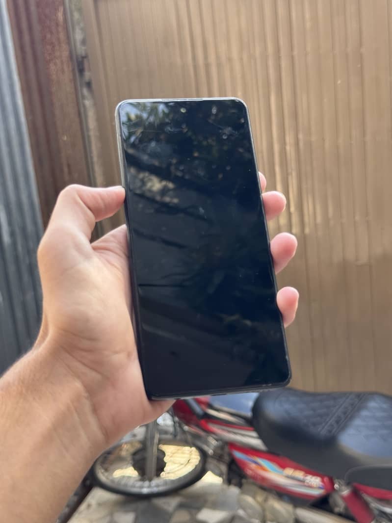 VGO TEL Note 23 0