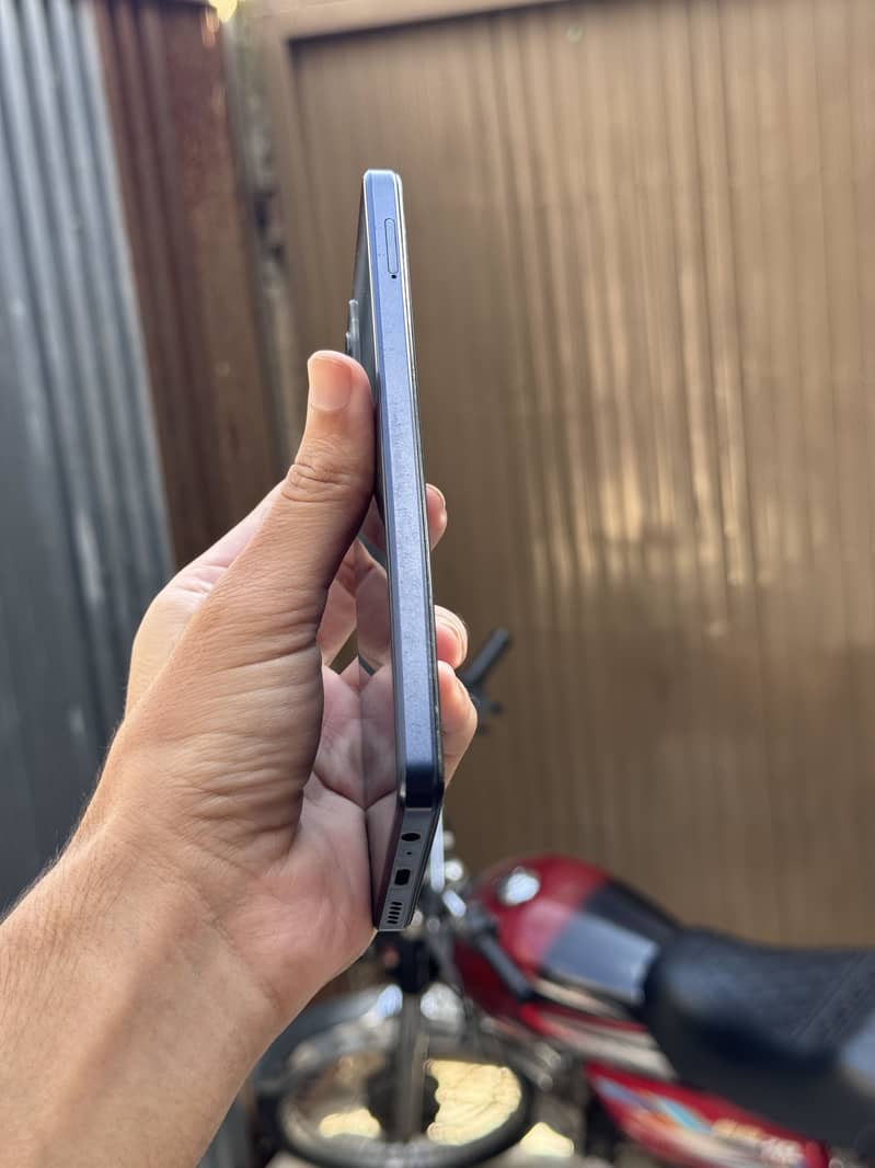 VGO TEL Note 23 1