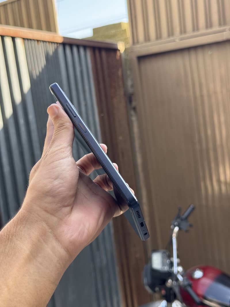 VGO TEL Note 23 2