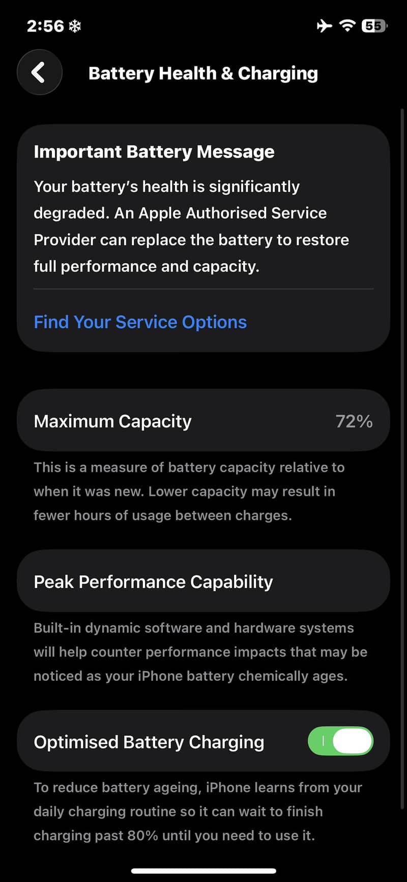 Apple iPhone 12 1