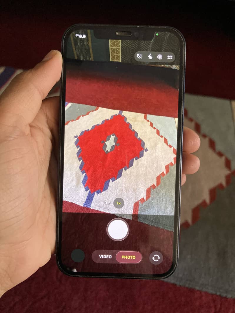 Apple iPhone 12 2