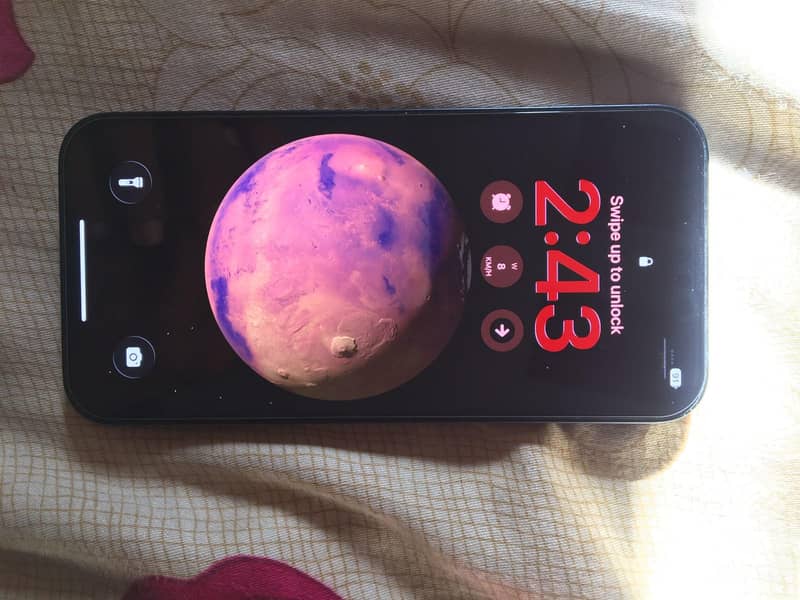 Apple iPhone 13 1