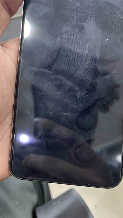 Apple iPhone XS Max
