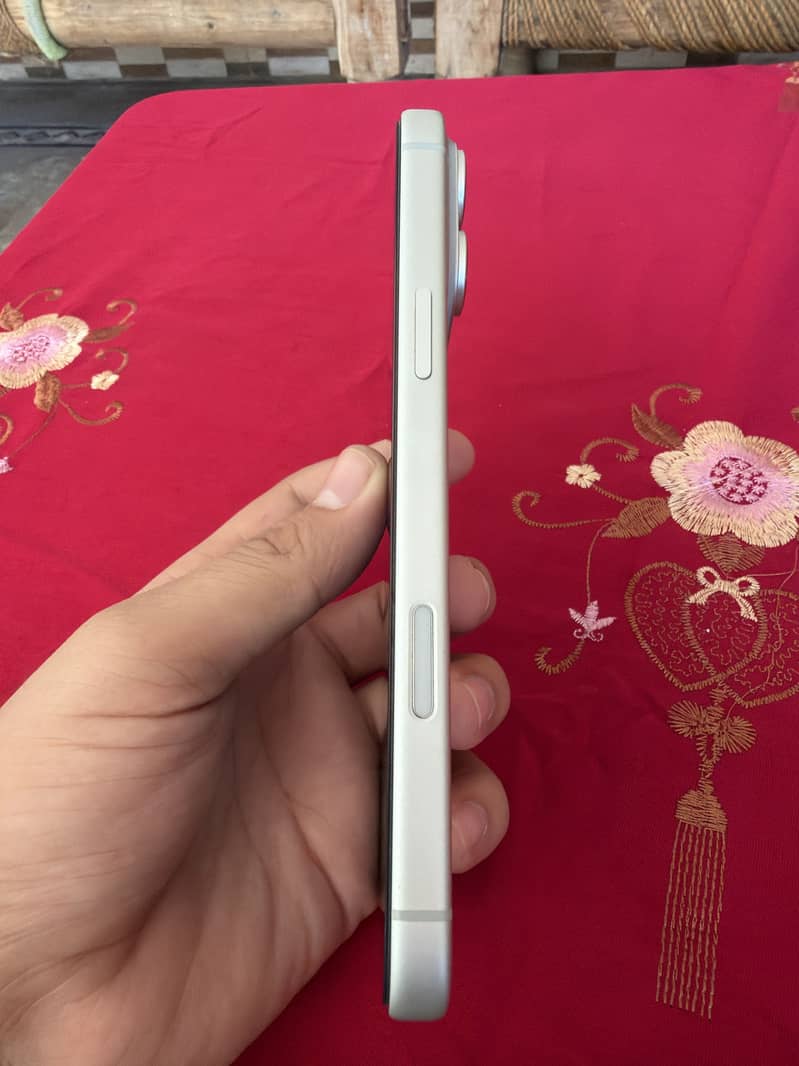 Apple iPhone 17 Pro Max 1