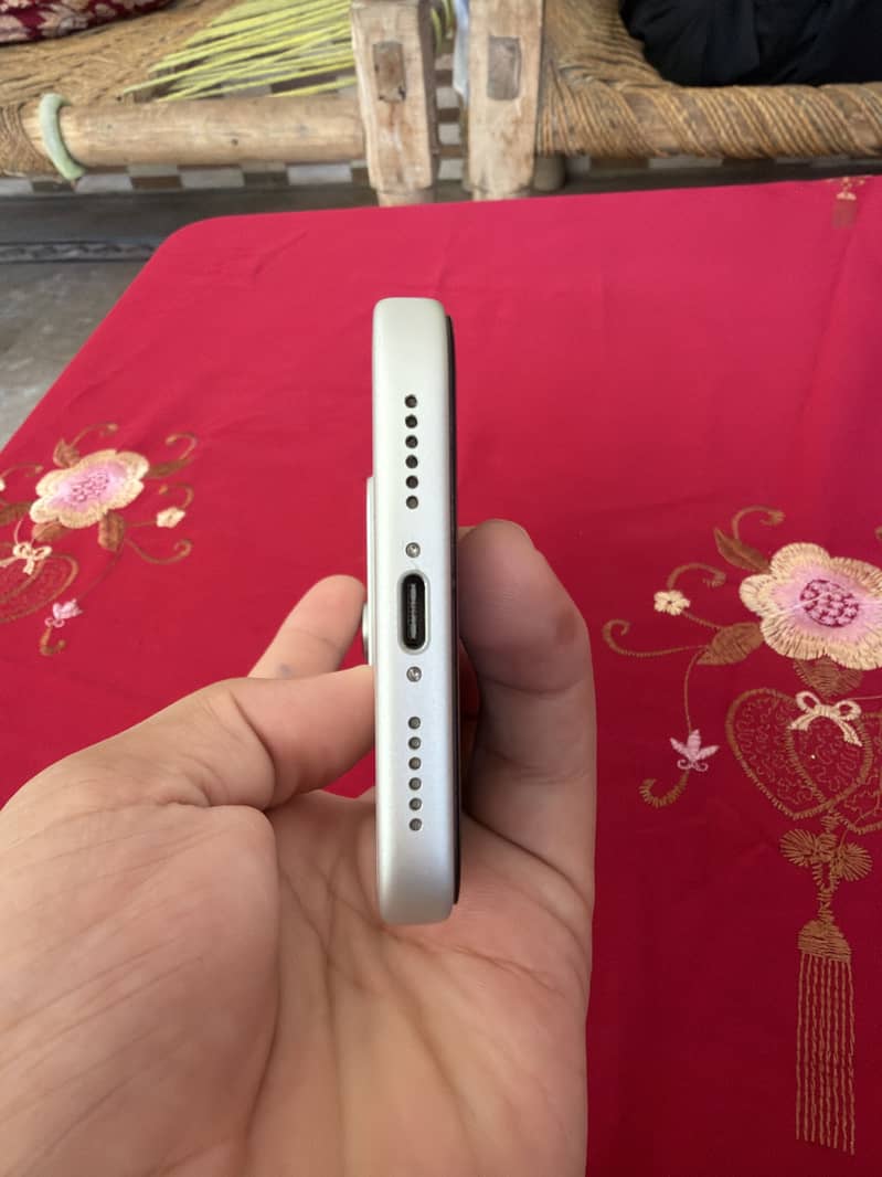 Apple iPhone 17 Pro Max 2