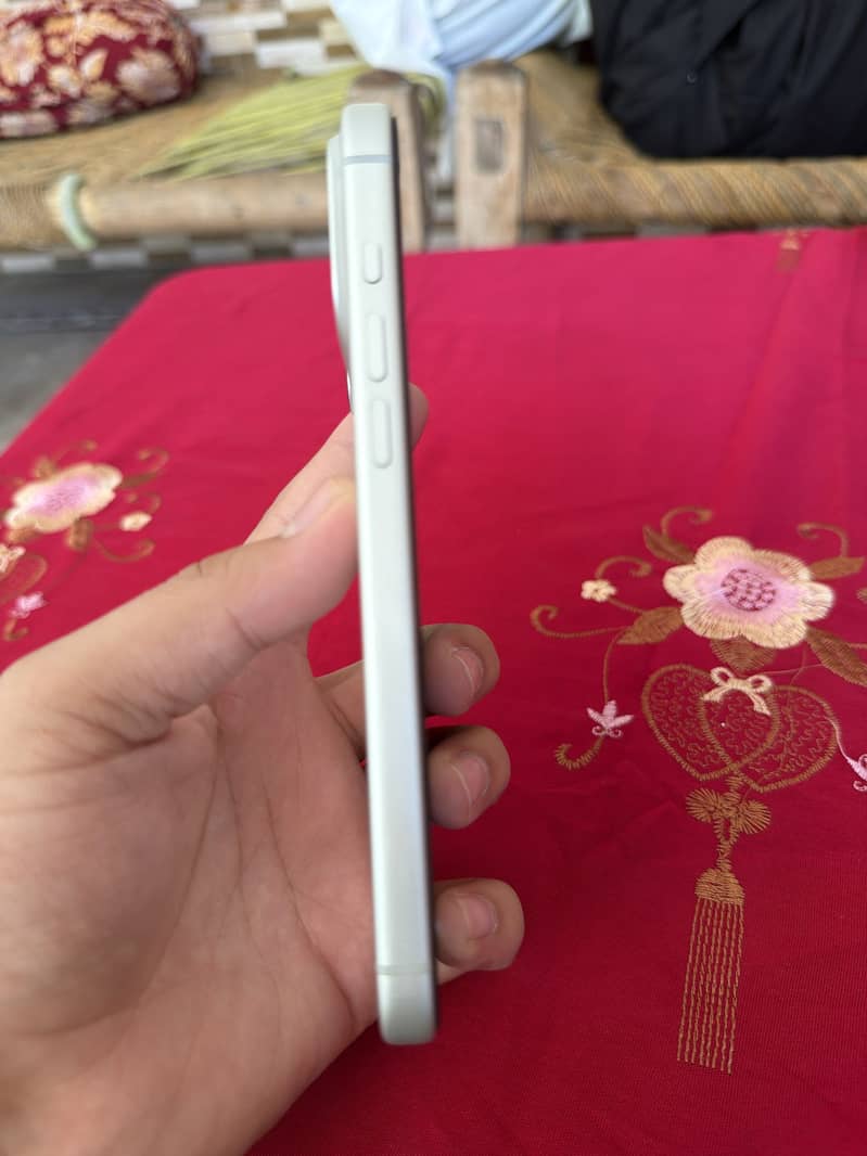 Apple iPhone 17 Pro Max 3