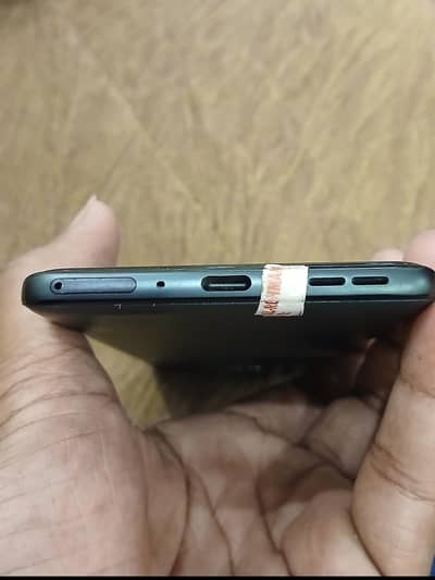 Motorola Edge 2025
