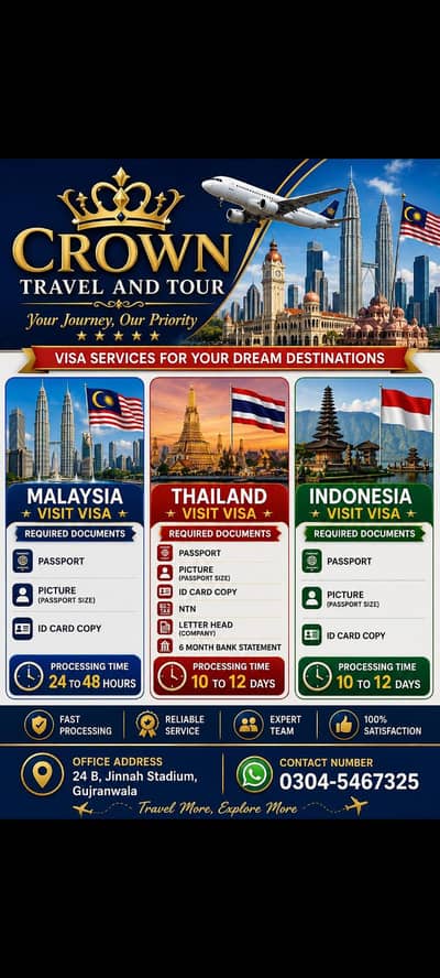 Malaysia+Thailand+Indonesia+Singapore+Baku+Vietnam+Kyniya