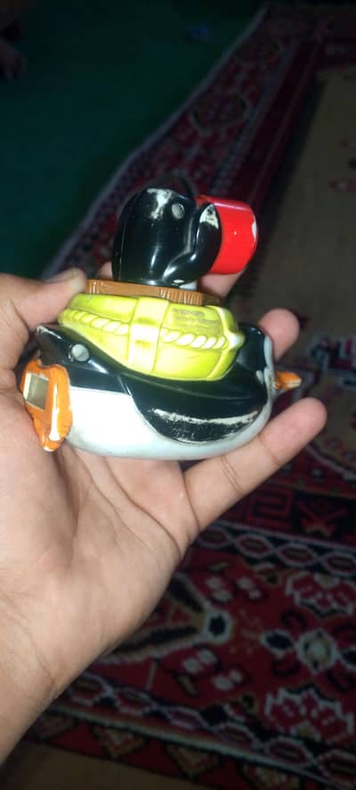 old macdonald toy