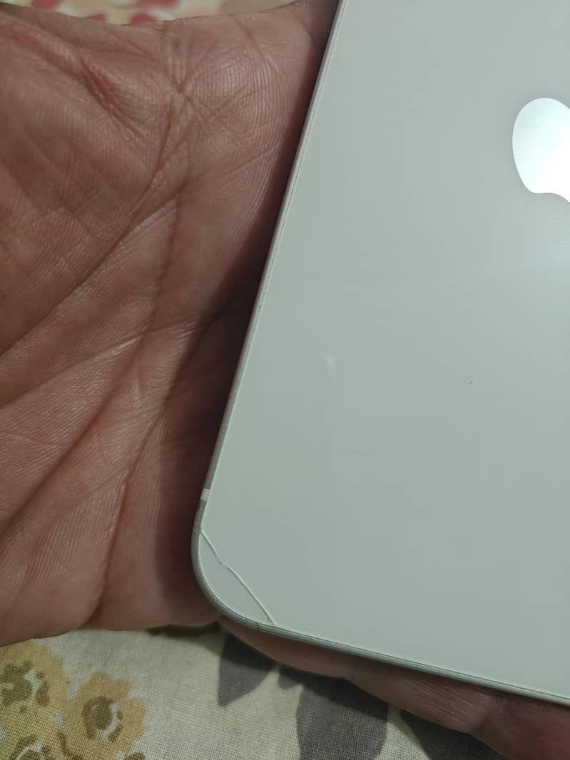 Apple iPhone 12 1