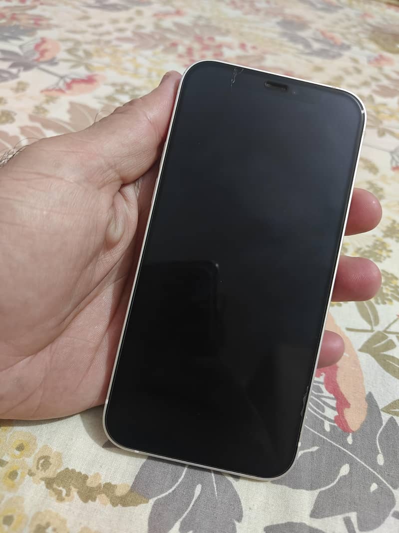 Apple iPhone 12 9